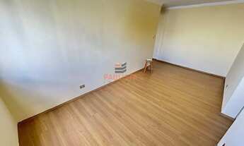 Imagem 3: Apartamento LOCAÇÃO de 55 m2 de 2 dorm, 1 vaga no Brás, São Paulo, SP