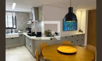 Imagem 5: Apartamento à Venda - Gutierrez, 2 Quartos, 72 m2