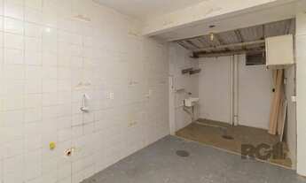 Imagem 6: Apartamento em Cristo Redentor