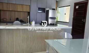 Imagem 5: Casa No Luar Da Barra Na Barra Dos CoqueirosDoris::0mS1dO