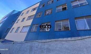 Imagem: Apartamento Estiloso no Centro de Pedro