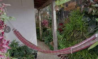 Imagem 2: Vvendo casa no bairro Grama 180 mil