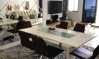 Imagem 5: Excelente Apto na melhor área de Boa viagem