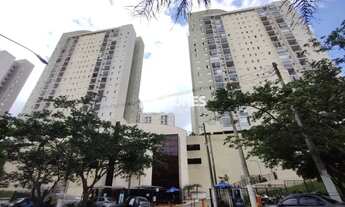 Imagem: Apartamento para locação com 2 Quartos