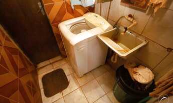 Imagem 7: Casa à venda, 3 quartos, 3 vagas, Taguatinga (Sul) - Brasília/DF