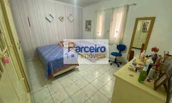 Imagem 2: Casa à venda, Vila Carmosina, São Paulo, SP