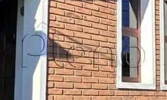 Imagem: Casa à venda em Valinhos, Vila Santo Antônio