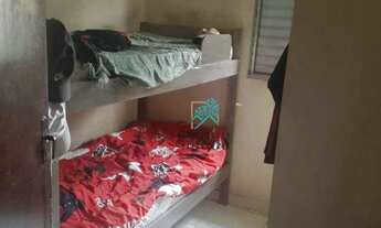 Imagem 6: Sobrado 3 dormitórios em Diadema