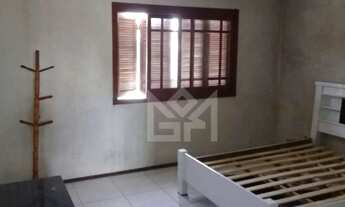 Imagem 6: Casa com ótima localização no Moradas do Sobrado