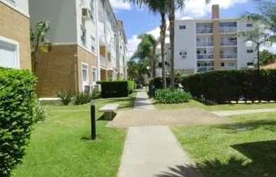 Imagem: Aluguel de quarto