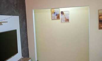 Imagem 3: CASA EM SÃO JOÃO DE MERITI - BAIRRO VILA ROSALI