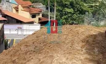 Imagem 4: Anil Terreno / lote com venda por R$400.000