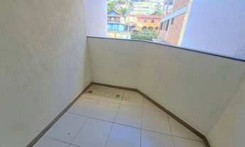 Imagem 5: Apartamento para alugar no Barreiro