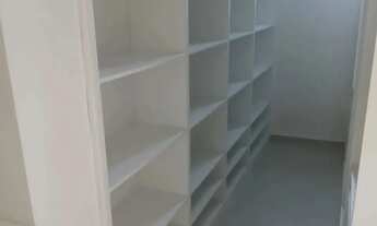 Imagem 6: Imóvel para venda tem 176 metros quadrados com 4 quartos em Morada do Castelo - Resende