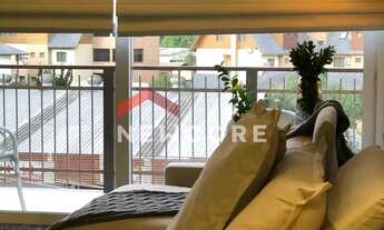 Imagem 2: Apartamento em Lavras do Sul - Centro - Gramado/RS