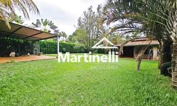 Imagem 4: Chácara à venda no Condomínio Village Bandeirantes I, próximo à Rod. Dr. Arthur Costacurta