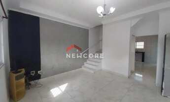 Imagem 5: Casa em Rua Guadalajara - Enseada - Guarujá/SP