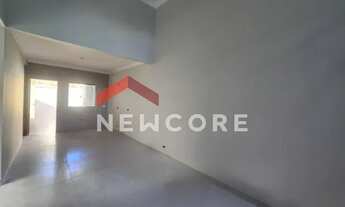 Imagem 6: Casa em Rua Maestro Antônio Balan Casa B - Jardim Paris - Maringá/PR