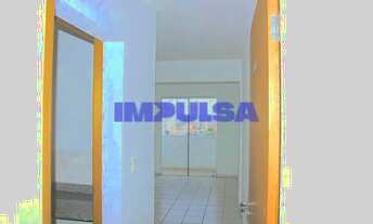 Imagem 7: Excelente Apartamento 3 dorm (suíte) Prox Shopping Buriti