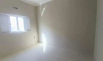 Imagem 6: Casa de 3 dormitórios à venda no Jardim Piratininga, Ribeirão Preto