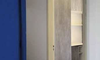 Imagem 3: Casa Semi Mobiliada com móveis planejados e piscina, a venda no Jardim dos Lagos, Guaíba