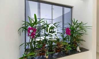 Imagem 5: Sobrado com 3 dormitórios à venda, 140 m² por R$ 990.000,00 - Parada Inglesa - São Paulo/S