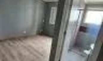 Imagem: Aluga-se/venda Apartamento 63m² 2 dormitórios