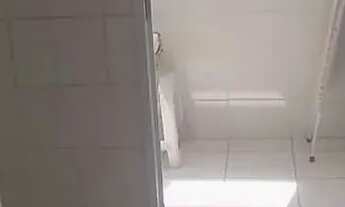 Imagem 4: Apartamento para aluguel possui 45 metros quadrados com 2 quartos Condominio Fatto Acqua