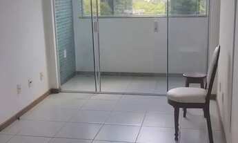 Imagem 2: APARTAMENTO 2 QUARTOS, 56,11M², NO STIEP