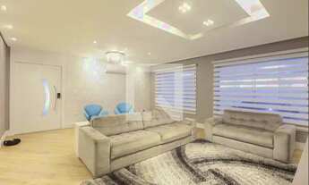 Imagem 5: Casa à Venda - Tatuapé, 3 Quartos, 182 m2