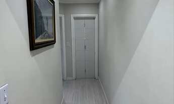 Imagem 7: AP canto do forte, oportunidade