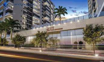 Imagem: Apartamento 2 quartos em Praia de Itaparica