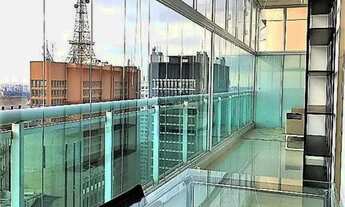 Imagem 5: Apartamento em Alameda Ministro Rocha Azevedo - Cerqueira César - São Paulo/SP