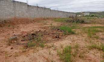 Imagem 2: Terreno 500 metros