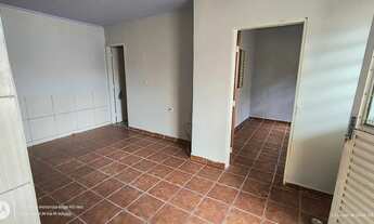 Imagem 7: Casa a venda 180.000,00