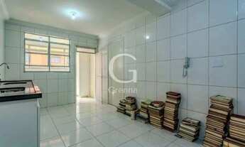 Imagem 7: Apartamento à venda em Itaim BIbi - SP