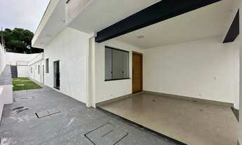 Imagem 4: Casa à venda, 3 quartos, 1 suíte, 5 vagas, Copacabana - Belo Horizonte/MG