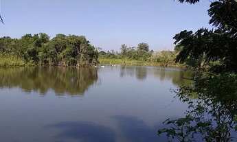 Imagem 4: Lote em condomínio em Alameda Alemanha - Granja Viana - Carapicuíba/SP