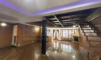 Imagem: Casa no Jardim Belvedere em Volta Redonda!!