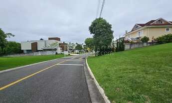 Imagem 3: Terreno à venda, 745 m por R 1.850.000,00 - Alphaville Graciosa - Pinhais PR