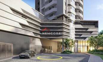 Imagem 6: Apartamento em Rua Carlos Seara - Vila Operária - Itajaí/SC