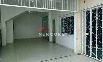 Imagem 4: Sobrado em Rua Urussanga - Bucarein - Joinville/SC