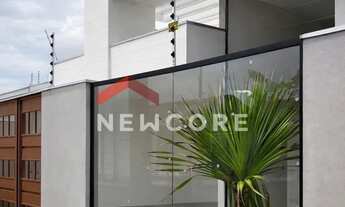 Imagem 3: Casa em Rua Almir Peron - Jardim São Paulo - Sarandi/PR