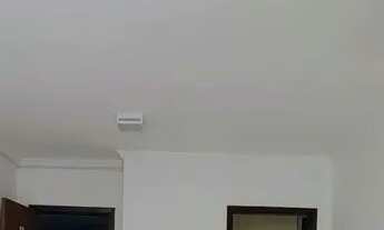 Imagem 5: Apto 03 Quartos Park Vinhais