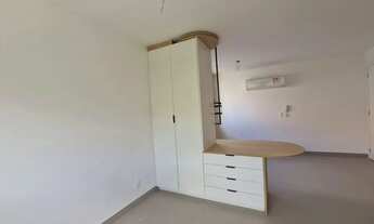 Imagem 4: Imóvel para venda possui 28 metros quadrados em Saúde - São Paulo - SP