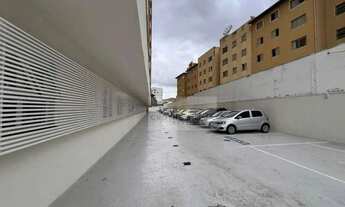 Imagem 5: Apartamento à Venda Jardim Topázio