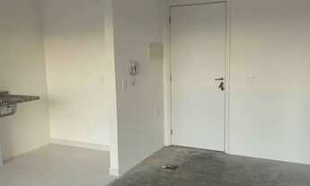 Imagem 5: APARTAMENTO - VILA ANASTÁCIO - SP