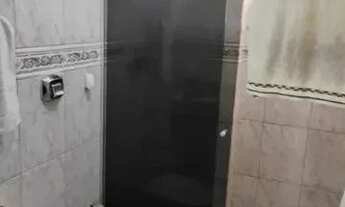 Imagem 4: Frente geremario dantas otimo apto terreo 3 qts 70m2 lazer reformado doc ok