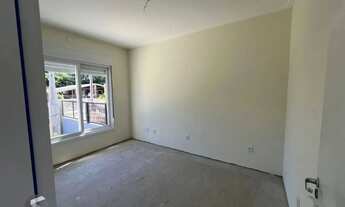 Imagem 7: Casa no bairro Guarujá - 3 dormitórios