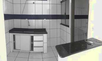 Imagem 4: Casa 02 Qts Centro/São Francisco (Ótima Localização